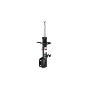Comparateur de prix : Amortisseur MAGNETI MARELLI 355448070100