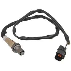 Comparateur de prix : Sonde lambda MAGNETI MARELLI 466016355042