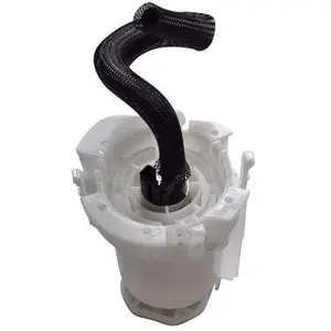 Magneti Marelli 313011313009 - Module d'alimentation en carburant pas cher