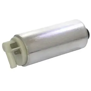 Unité d'injection de carburant MAGNETI MARELLI 313011300129 pas cher