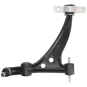 Bras de suspension MAGNETI MARELLI ARM126 Essieu avant, gauche, avantVendu parmotointegrator