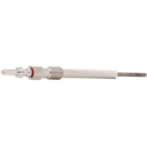 Bougie de préchauffage MAGNETI MARELLI 062900090304 pas cher