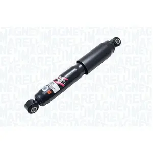 MAGNETI MARELLI Amortisseurs pour FIAT: Ducato (Ref: 351999070000) pas cher