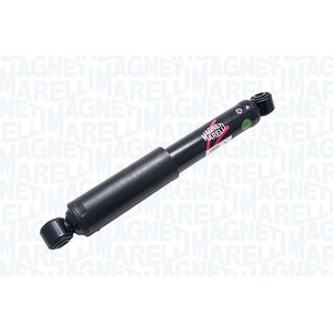 Comparateur de prix : MAGNETI MARELLI Amortisseurs pour FIAT: Ducato (Ref: 351998070000)