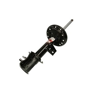 Amortisseur MAGNETI MARELLI 351991070200 gauche pas cher