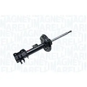 MAGNETI MARELLI Amortisseur pour FIAT: Panda (Ref: 351990070100) pas cher