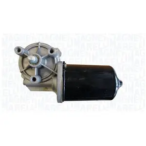 Comparateur de prix : Magneti Marelli 064047317010 Moteur d'essuie-glace