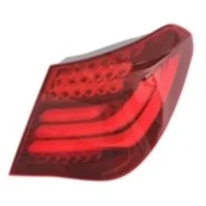 MAGNETI MARELLI 714027020807 Extérieur Projecteur Droit