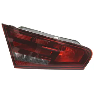 Feu arrière MAGNETI MARELLI 714081050701 gauche