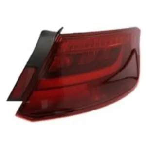 MAGNETI MARELLI Feu arrière pour AUDI: A3, S3 (Ref: 714081100801)