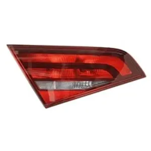 Comparateur de prix : MAGNETI MARELLI Feu arrière pour AUDI: A3, S3 (Ref: 714081090701)