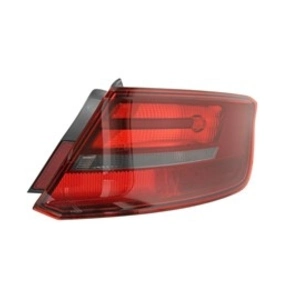 MAGNETI MARELLI Feu arrière pour AUDI: A3, S3 (Ref: 714081080801)