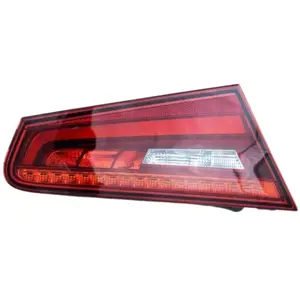 MAGNETI MARELLI Feu arrière pour AUDI: A3, S3 (Ref: 714081070701) pas cher
