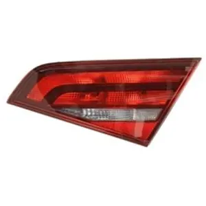 MAGNETI MARELLI Feu arrière pour AUDI: A3, S3 (Ref: 714081090801)