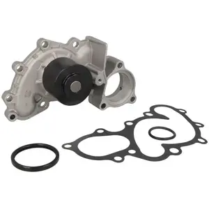 Pompe à eau MAGNETI MARELLI 352316171054 pas cher