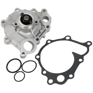 Pompe à eau MAGNETI MARELLI 352316171106 pas cher