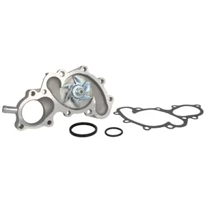 Pompe à eau MAGNETI MARELLI 352316171114 pas cher