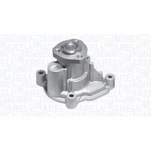 Pompe à eau MAGNETI MARELLI 352316171198 pas cher
