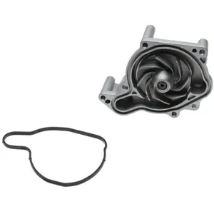 Pompe à eau MAGNETI MARELLI 352316171203 pas cher