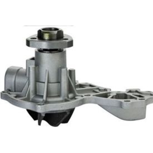 Pompe À Eau, Refroidissement Moteur Magneti Marelli Wpq1209 pas cher