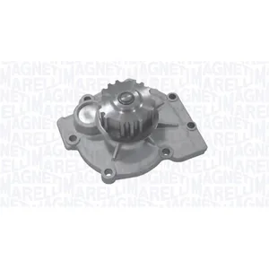 Pompe à eau MAGNETI MARELLI 352316171222 pas cher