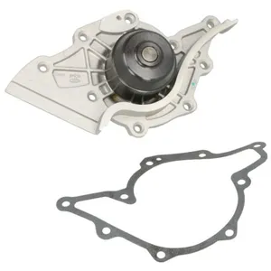 Pompe à eau MAGNETI MARELLI 352316171207 pas cher