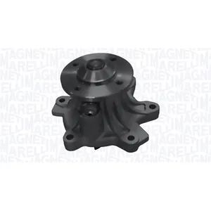 Pompe à eau MAGNETI MARELLI 352316171156 pas cher