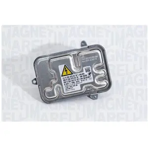 Comparateur de prix : Magneti Marelli 711307329239 Dispositif de contrôle, phare bi-xenon