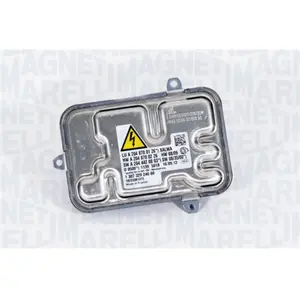 Comparateur de prix : Magneti Marelli 711307329240 Appareil de commande, système d'éclairage