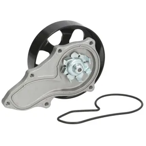 Pompe à eau MAGNETI MARELLI 352316170459 pas cher