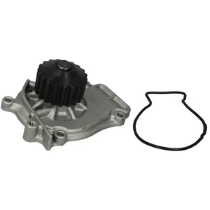 Pompe à eau MAGNETI MARELLI 352316170455