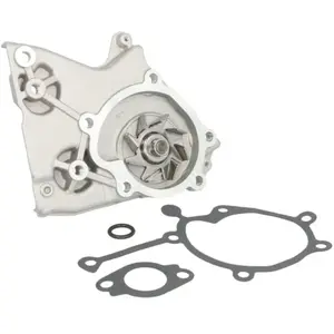 Pompe à eau MAGNETI MARELLI 352316170566 pas cher