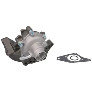 Pompe à eau MAGNETI MARELLI 352316170350 pas cher