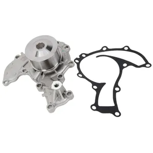 Pompe à eau MAGNETI MARELLI 352316170515 pas cher