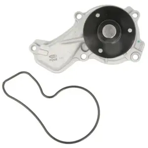 Pompe à eau MAGNETI MARELLI 352316170478 pas cher