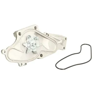 Pompe à eau MAGNETI MARELLI 352316170474 pas cher