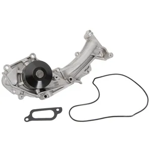 Pompe à eau MAGNETI MARELLI 352316170469 pas cher