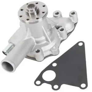 Pompe à eau MAGNETI MARELLI 352316170497 pas cher