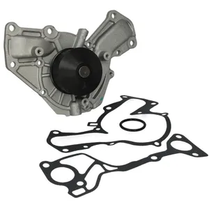Pompe à eau MAGNETI MARELLI 352316170607 pas cher
