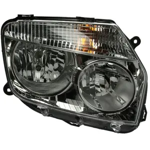 MAGNETI MARELLI Phare avant pour DACIA: Duster (Ref: 712676512096) pas cher
