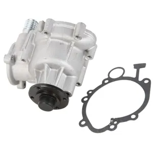 Pompe à eau MAGNETI MARELLI 352316170051 pas cher