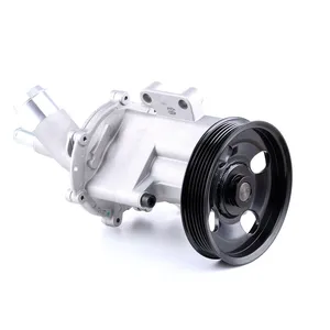 Pompe à eau MAGNETI MARELLI 352316170050 pas cher