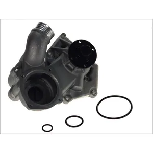 Pompe à eau MAGNETI MARELLI 352316170055 pas cher