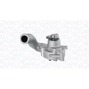 Pompe à eau MAGNETI MARELLI 352316170162