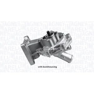 Pompe à eau MAGNETI MARELLI 352316170216 pas cher
