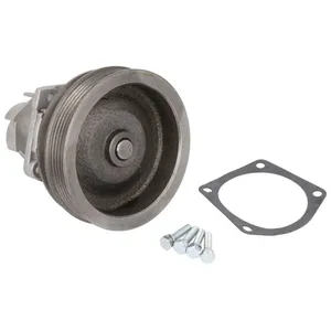 Pompe à eau MAGNETI MARELLI 352316170287 pas cher
