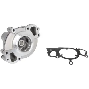 Pompe à eau MAGNETI MARELLI 352316170278 pas cher