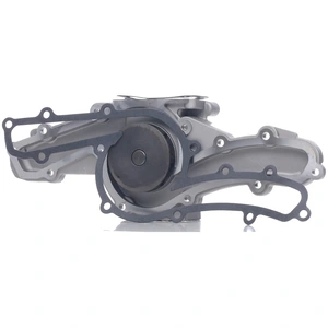 Pompe à eau MAGNETI MARELLI 352316170017 pas cher