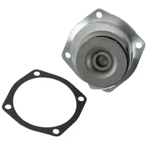 Pompe à eau MAGNETI MARELLI 352316170015 pas cher