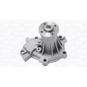 Pompe à eau MAGNETI MARELLI 352316170120 pas cher